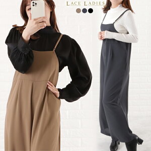 L Chpc I[C ubN  OVlbN ̌^Jo[ KE`  O[ lCr[ J 10 Tybg t  H ~ ][g }^jeB YO Y Vv J