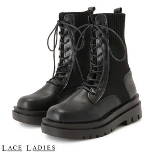 䂪Iׂ 2^Cv [XAbvu[c O V[g  jbg PUU[ ҂ݏグ EhgD fB[X q[ t H ~ r r  gbN\[ JWA X