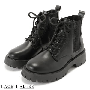 TChSA [XAbvu[c PUU[ V[gu[c  EhgD ҂ݏグ fB[X q[ t H ~ r r gbN\[ ^N\[ JWA Xg[g {[Cb