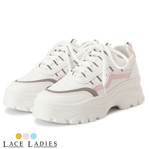 Xj[J[ _bhXj[J[ [XAbv V[Y C zCg  V[Y fB[X r JWA CG[ sN ₷ X^CAbv