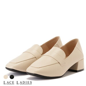 [t@[pvX fB[X C XNGAgD @v[t@[ q[ `L[q[ N 炩 ₷ ʋ ʊw ItBX h Vv JWA pvX u