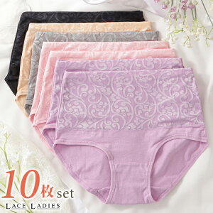 y10Zbgzԕ nCEGXg Rbg ȃp V[c fB[X  Ȃۂ ₦Ǒ΍ [ Vv i` }^jeB A_[EFA O[ ubN p[v 