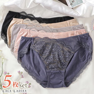 y5Zbgz[X ȍ X^_[h m[} tobN V[c fB[X  Ȃ tF~j l  }^jeB A_[EFA ubN x[W sN O