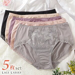 y5Zbgz[X X^_[h m[} tobN V[c fB[X  Ȃ [ Ȃۂ tF~j l }^jeB A_[EFA ubN x[W 