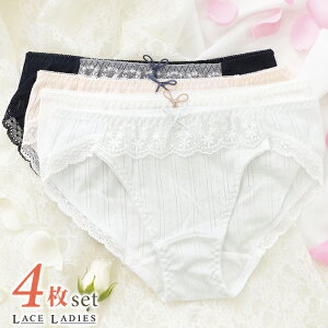 y4Zbgz[X m[} V[c fB[X  X^_[h tobN {  XgXt[ Vv i` A_[EFA }^jeB[ zCg u[ x