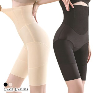 ␳ K[h EGXgVFCp[ {fB[VFCp[ EGXgjbp[ т qbvAbv p       fB[X Ci[ Y }} _CGbg 