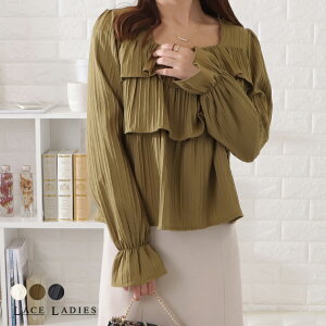 eBA[htvI[o[ fB[X  uEX vI[o[ t eBA[h XNGAlbN  t  H fRe tF~j  ؂₩ ؚ ubN 