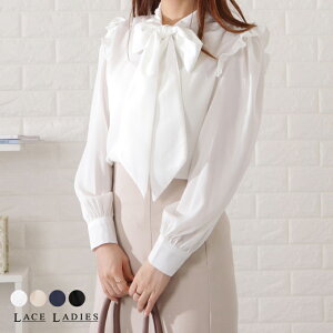 {E^CttuEX  fB[X gbvX rbO{ NVJ i fBCN tF~j }jbV 炵 ItBX JWA WPbg Ci[ ub