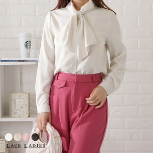 {E^Ctp[VtHuEX  fB[X gbvX Vc i GKg tF~j XJ[t ItBX tH[} IR[f 炵 ؂₩ Vv x[VbN