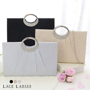 rW[nh t[[X XNGA p[eB[obO nhobO V_[obO g[g^ ԕ fB[X 2WAY i GKg l 킢 CXg[  I 