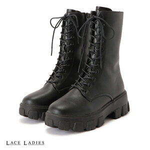  [XAbv ~hu[c PUU[ ҂ݏグ EhgD fB[X q[ t H ~ r r  gbN\[ JWA Xg[g {[CbV ꂢ ؍ ubN