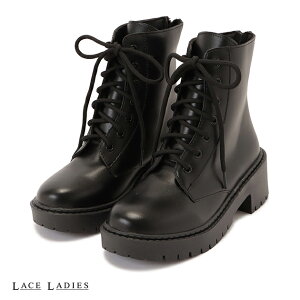 [XAbvu[c PUU[ V[gu[c  EhgD ҂ݏグ fB[X q[ t H ~ r r  {[\[ JWA Xg[g {[CbV tF~j 