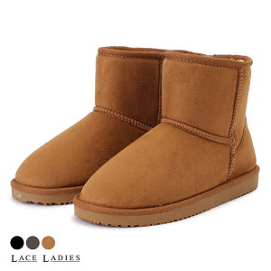 [gu[c V[gu[c XG[h {A ~j h y fB[X H ~ Vv JWA Xg[g AEghA i` tF~j K[[ ꂢ ubN x[W