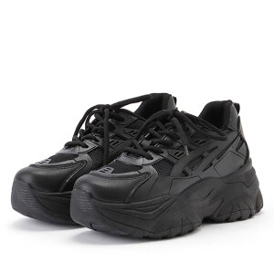  _bh Xj[J[ {[ [XAbvV[Y Ȃ r r fB[X t  H ~ Vv JWA X|[eB[ Xg[g {[CbV YCN AEghA