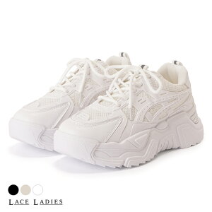  _bhXj[J[ {[Xj[J[ [XAbvV[Y Ȃ r r fB[X t  H ~ Vv JWA X|[eB[ Xg[g {[CbV YCN 