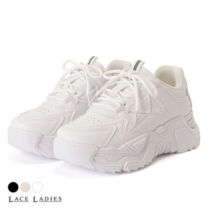  _bhXj[J[ {[Xj[J[ [XAbvV[Y Ȃ r r fB[X t  H ~ Vv JWA X|[eB[ Xg[g {[CbV YCN 