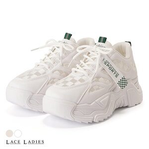  bV `FbJ[ _bhXj[J[ {[Xj[J[ [XAbvV[Y y r r fB[X t  H ~ JWA X|[eB[ Xg[g {[CbV 