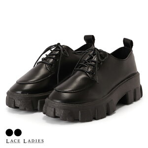  [XAbvV[Y gbN\[ {[\[ Gi X[X r r fB[X t H ~ Vv g }jbV JWA Xg[g ꂢ ubN