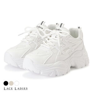  _bhXj[J[ {[Xj[J[ [XAbvV[Y r r Ȃ fB[X t  H ~ Vv JWA X|[eB[ Xg[g {[CbV YCN 