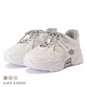 |Cg S  _bhXj[J[ {[Xj[J[ [XAbvV[Y r r fB[X t  H ~ Vv JWA X|[eB[ Xg[g {[CbV 