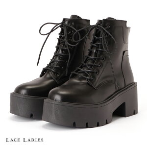 ꃌ[XAbvV[gu[c {[u[c [XAbvV[Y r r fB[X t  H ~ Vv JWA Xg[g  {[\[ JWA Xg[