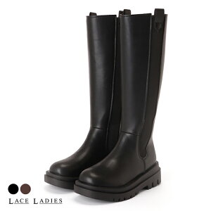 TChSA  Ou[c PUU[ EhgD ^N\[ {[\[ fB[X t H ~ r r JWA Xg[g ꂢ tF~j K[[ ؍ ubN u