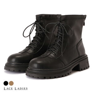  fUC\[ [XAbv V[gu[c PUU[ Gi X[X Xgb` EhgD gbN\[ {[\[ fB[X t H ~ r r JWA Xg