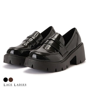  Gi [t@[ gbN\[ EhgD {[\[ fB[X V[Y t H ~ r r g tF~j K[[ JWA ꂢ }jbV ؍ u