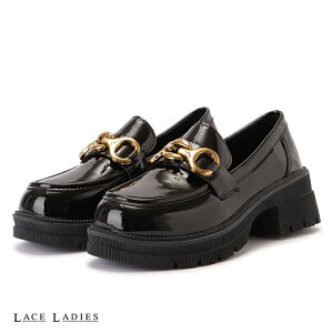  Gi rbg[t@[ gbN\[ EhgD fB[X V[Y t H ~ r r Vv JWA tF~j K[[ ꂢ ItBXJWA }jbV 