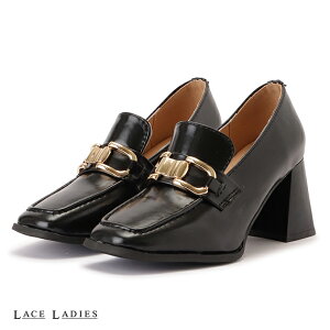 `L[q[ rbg[t@[ pvX XNGAgD ~hq[ Gi fB[X V[Y t H ~ r r Vv ꂢ JWA }jbV tF~j i It