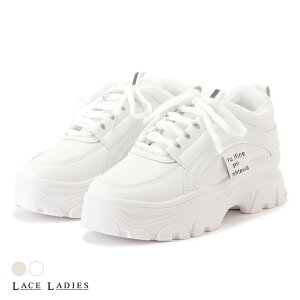 {A  _bhXj[J[ {[Xj[J[ [XAbvV[Y r r Ȃ fB[X H ~ Vv JWA X|[eB[ Xg[g {[CbV YCN