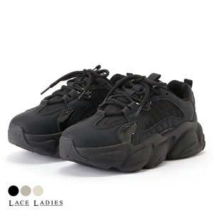 ^OtXgbvAO[V[Y  fB[X C Xj[J[ R _bhXj[J[ {[ ݊ d U[ bV ꊴ ANZg JWA X|[c fC