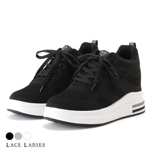 Cq[[XAbvXj[J[  fB[X C AO[V[Y Xgbv {[ X^CAbv ׌ bV ʋC t  H ~ I[V[Y JWA AN