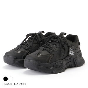 pb`[Nꃌ[XAbv_bhXj[J[  fB[X C AO[V[Y t  H ~ {[ X^CAbv ݊ JWA ꂢ ꊴ AW ANeBu 