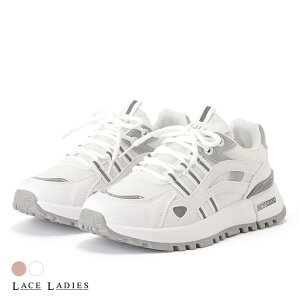 ݔzF[XAbvXj[J[  fB[X C AO[V[Y t  H ~ {[ X^CAbv ݊ JWA ꂢ ꊴ AW ANeBu X|[c L