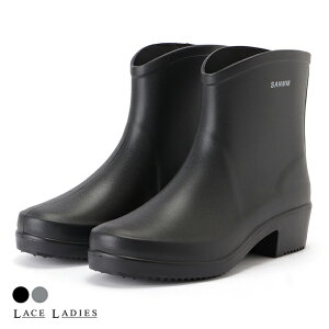 V[g~jq[Cu[c  fB[X V[Y C JC J ~hq[ EGX^Jbg ₷ AEghA Lv ~J 䕗 K[fjO d  c V