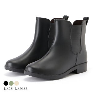 TChSAV[g䃌Cu[c  fB[X V[Y C JC J [q[ ₷ tBbg AEghA Lv ~J 䕗 K[fjO d  Vv ~j} N