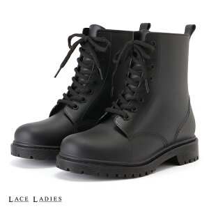 V[g䃌[XAbvCu[c  fB[X V[Y C JC J [q[ ₷ tBbg vXgbv ~J 䕗 K[fjO d  h GbWB NVb