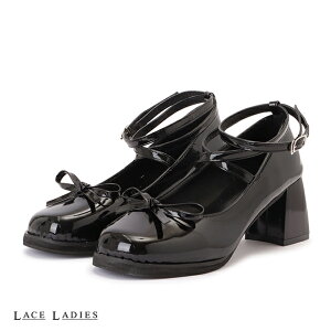 Gi{[q[[XAbvpvX pvX  fB[X pvX Gi c XNGAgD `L[q[ nCq[ 芴 JWA { [XAbv 