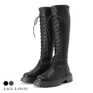 Ou[c X[X XG[ Gi q[ O u[c  fB[X q[ [XAbv ҂ݏグ H H~ ₷ ʋΗp d ɂȂ x[VbN Vv   ub