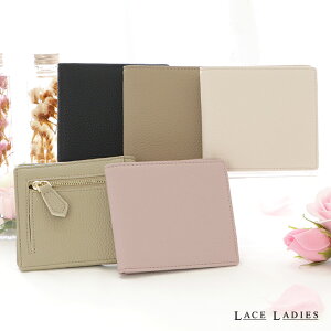 vLbVXEHbg fB[X RpNg ܂ X}[g ^ X [ J[hP[X ܌ K U[ Vv XL~Oh~ h S i l C