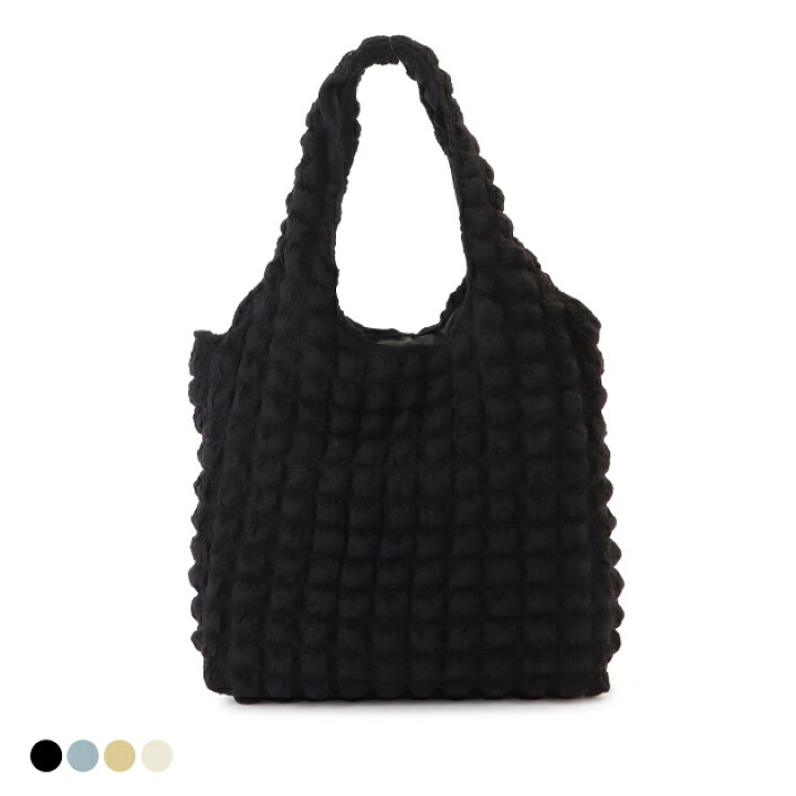 Cloud tote cos トート バッグ CLOUD MINI TOTE CLOUD ミニトート 