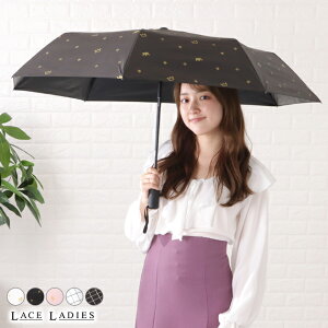 Jp^b`܂肽ݎP fB[X Au JP P h RpNg zF NE  `FbN n ~j} i UVJbg OJbg ʋ ʊw U fC[ X}