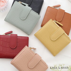 NR܂RpNgz fB[X EHbg ~jTCY  Aj} j  tFCNU[ Vv ~j} Ԃ ICJ[h LbVX NWbggx [ 