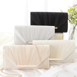 `F[t2WAYXNGANb`  fB[X RpNg nh V_[ }bg S[h ^bN v[g obN Vv ~j}  񎟉 p[eB[ f[g q