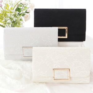 ^bNobNt[XNb`obO  fB[X RpNg ~jTCY ԕ XNGA  S[h  񎟉 [ 獇킹 w ܎O  a fB ؂₩ 