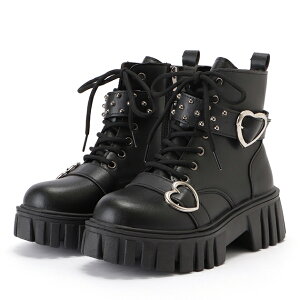 U[X^bYt[XAbvV[gu[c  fB[X C V[Y }bg {[  vbgtH[ EhgD łC JWA [h }jbV h p