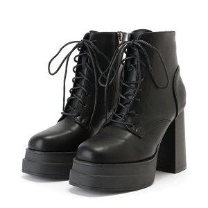 nCq[[XAbvu[c  fB[X C V[Y  tFCNU[ t H ~ }bg c vbgtH[ {[ fB \[Abv r ҂ݏグ { X