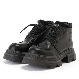 jbgC[h{[XgbvV[Y  fB[X C Xj[J[ H ~ ~bNXJ[  tFCNU[ gbN\[  V[gu[c x[VbN JWA 