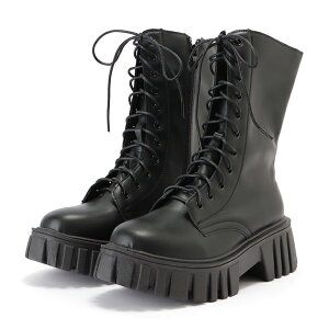 TChWbv[XAbvgbNu[c  fB[X C V[Y H ~ EB^[ }bg tFCNU[  EhgD {[\[   Xj[J[ Xgbv ~